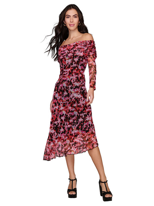 Falda 83077, FLORAL XXXII, hi-res
