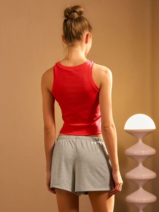 Short de pijama 77217