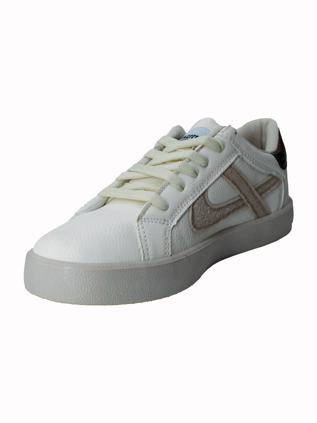 Tenis Panam 52264