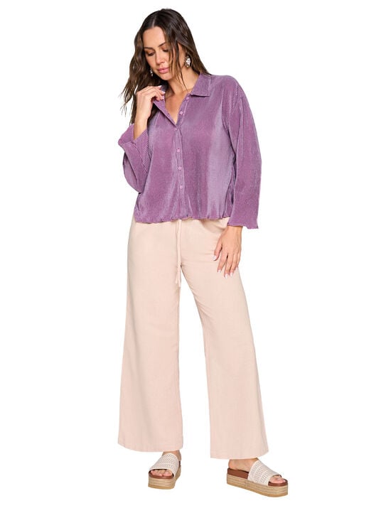 Blusa 81328, MALVA, hi-res