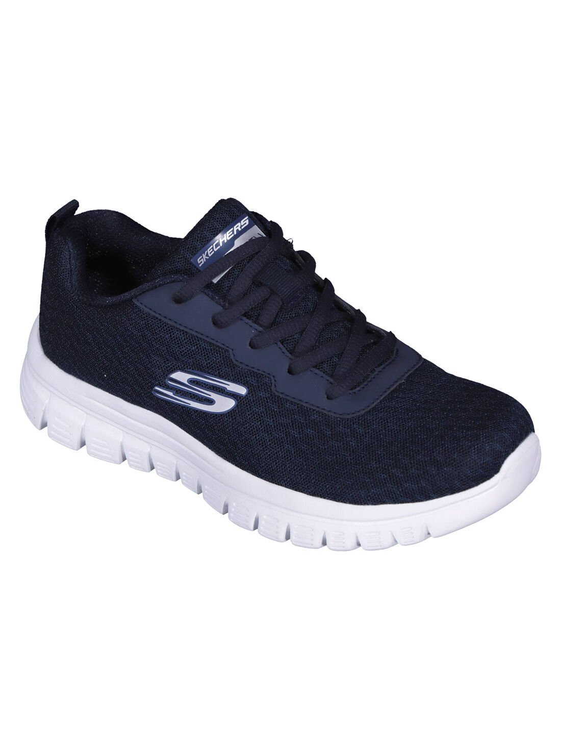 Tenis Skechers 42089602