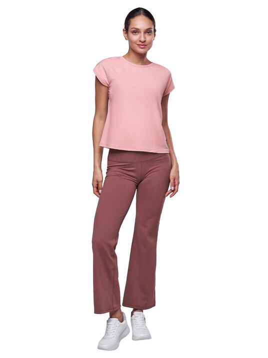Playera 81181, ROSA SUAVE, hi-res