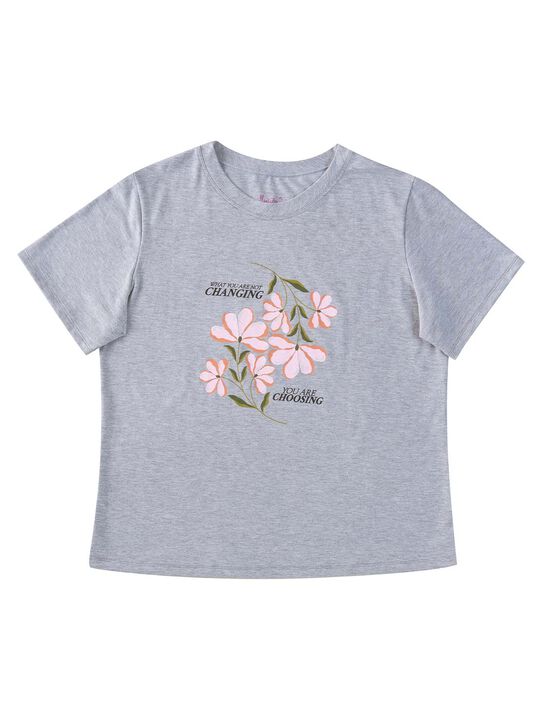 Playera 81341, JASPE GRIS II, hi-res