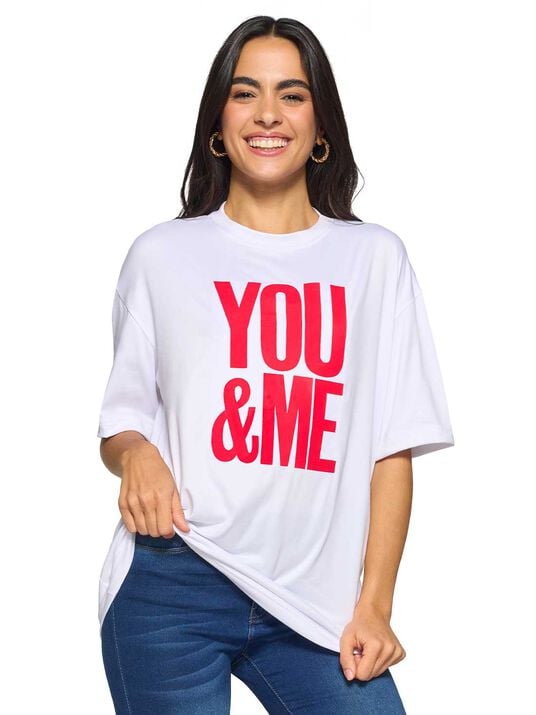 Playera 81313, BLANCO, hi-res