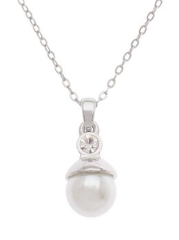 Collar Perla 29019