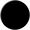 VERY BLACK WP