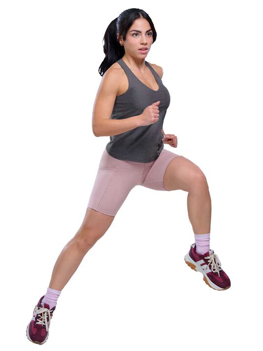 Shorts 83184