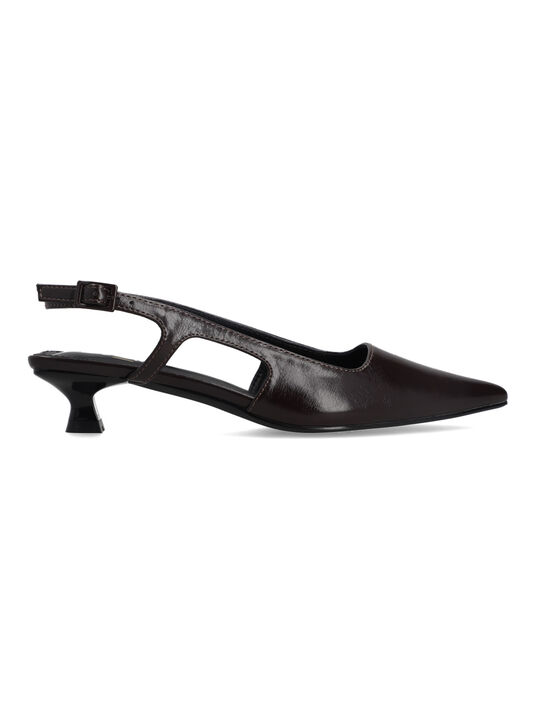 Zapatilla 54010, CHOCOLATE, hi-res