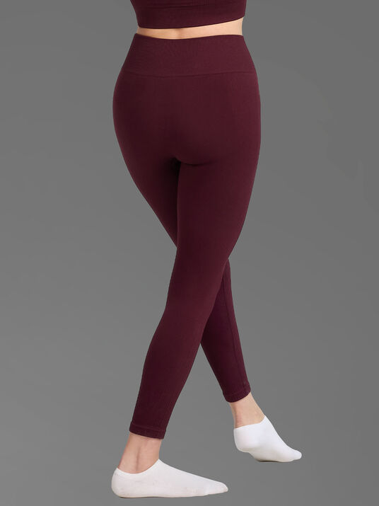 Leggings 83185, VINO I, hi-res