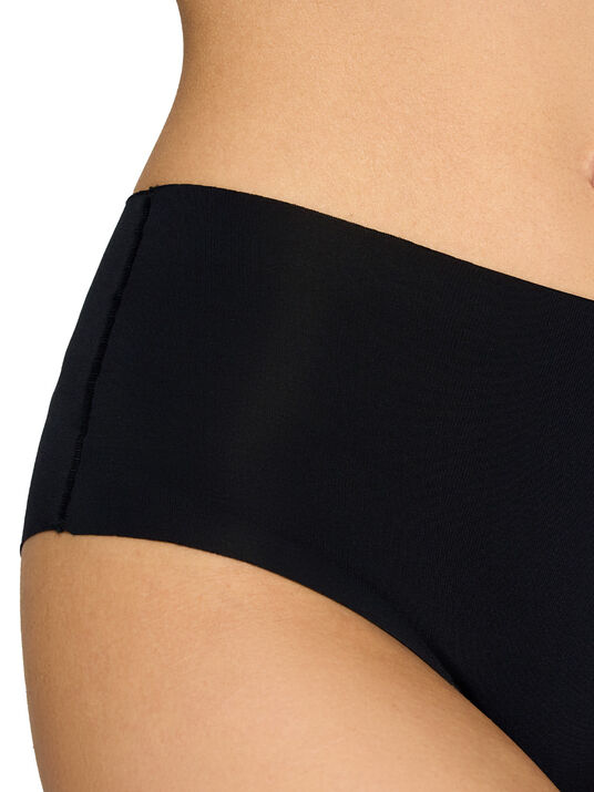 Panty alta 78188, NEGRO, hi-res