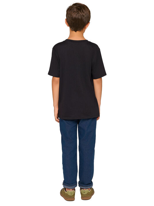 Playera 17032, NEGRO, hi-res