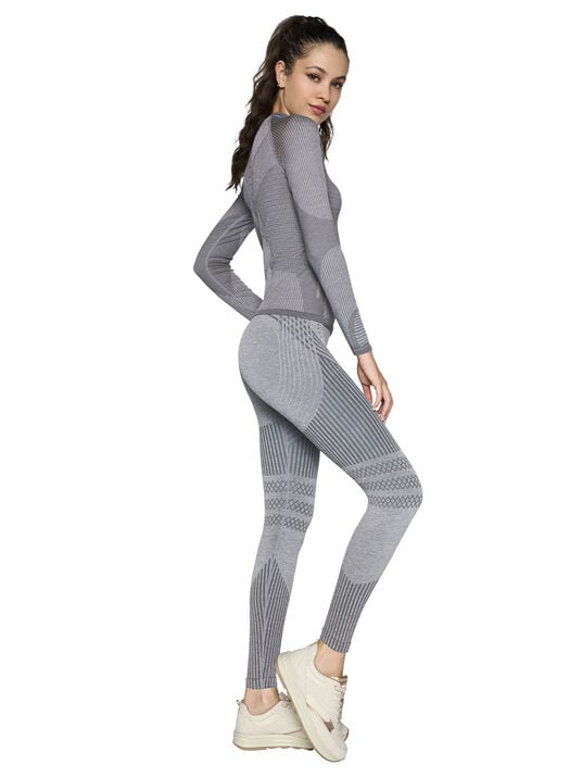 Leggings 85011
