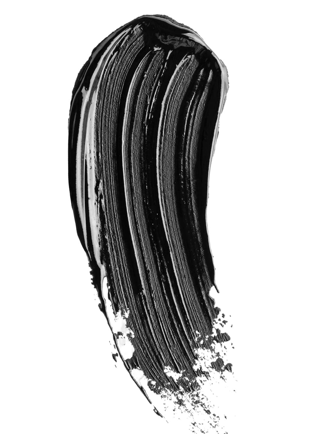 Renova m&aacute;scara de pesta&ntilde;as elevation 21069