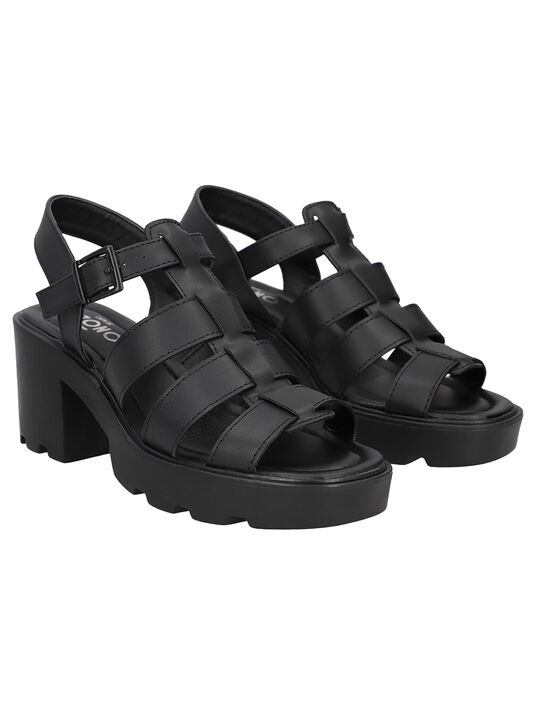Sandalia 50065