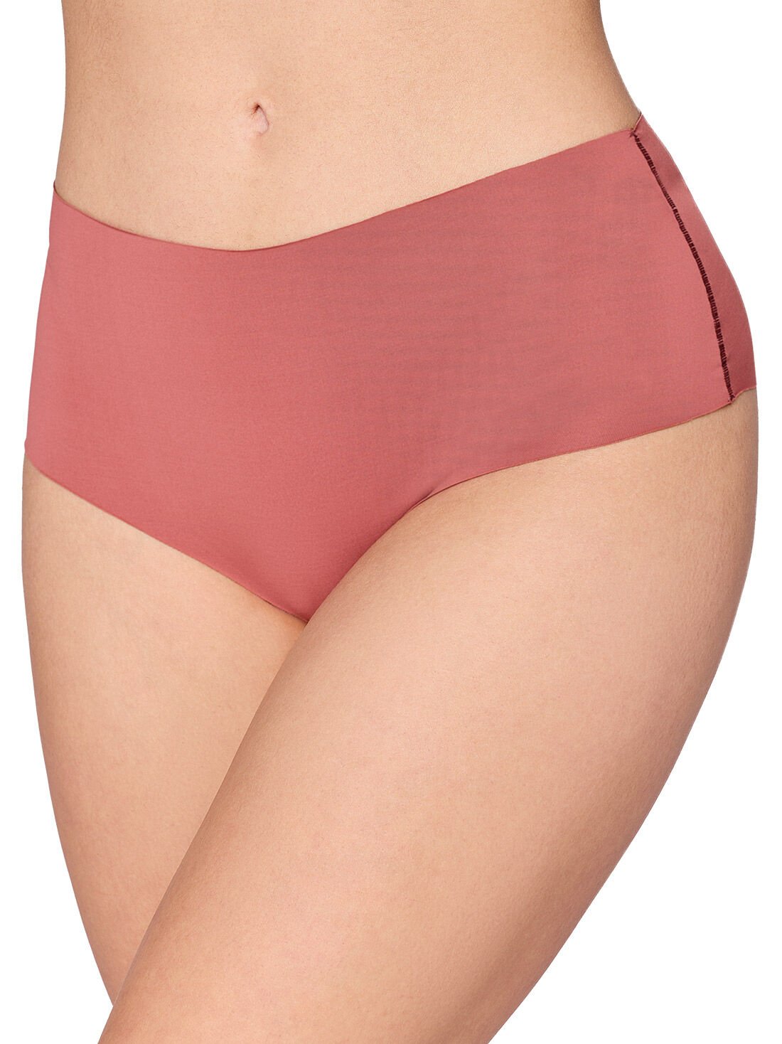 Panty alta 78188
