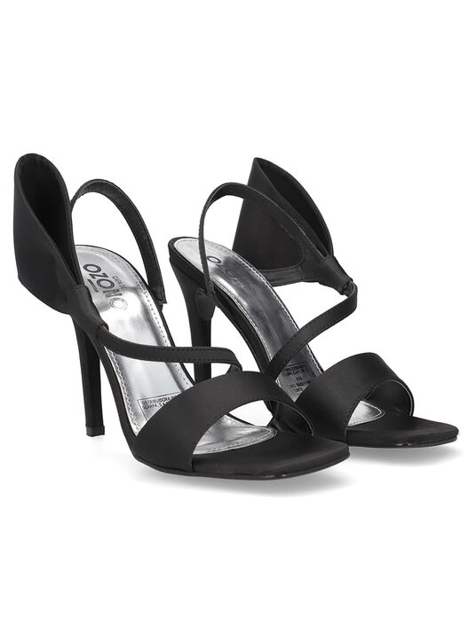 Zapatilla 54004
