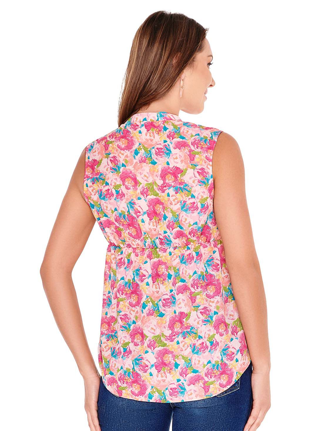 Blusa 81044