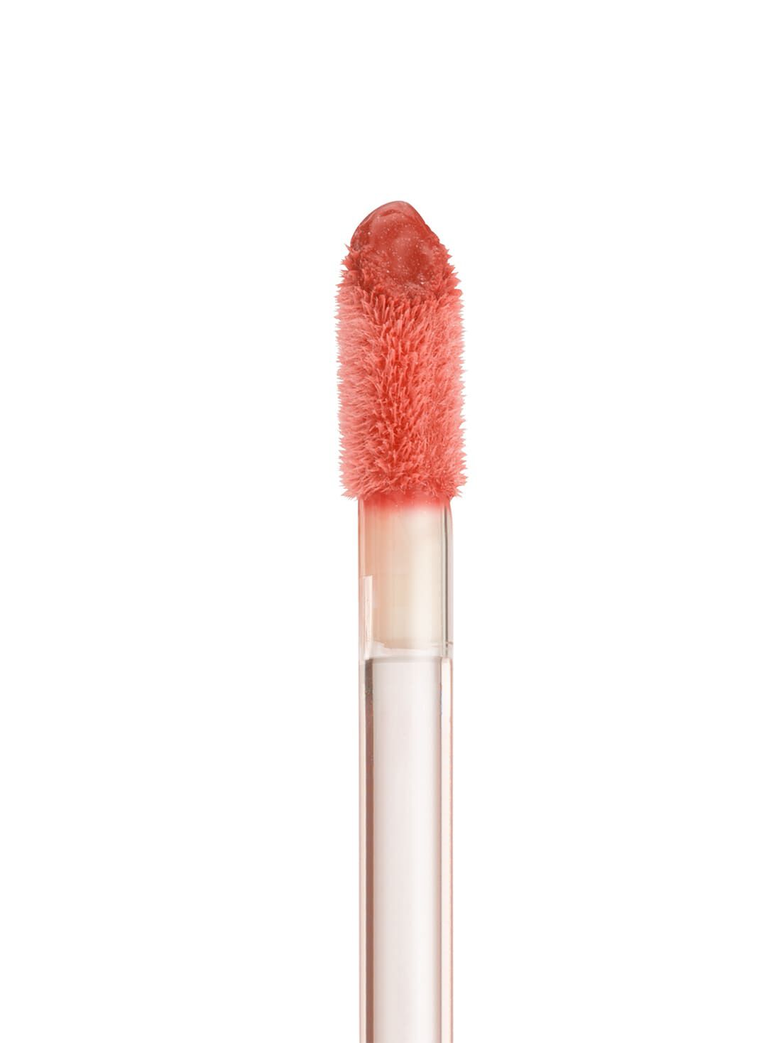 Renova gloss plump and glow 20065