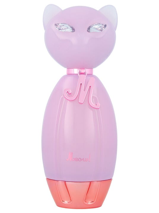 KATY PERRY MEOW 28118