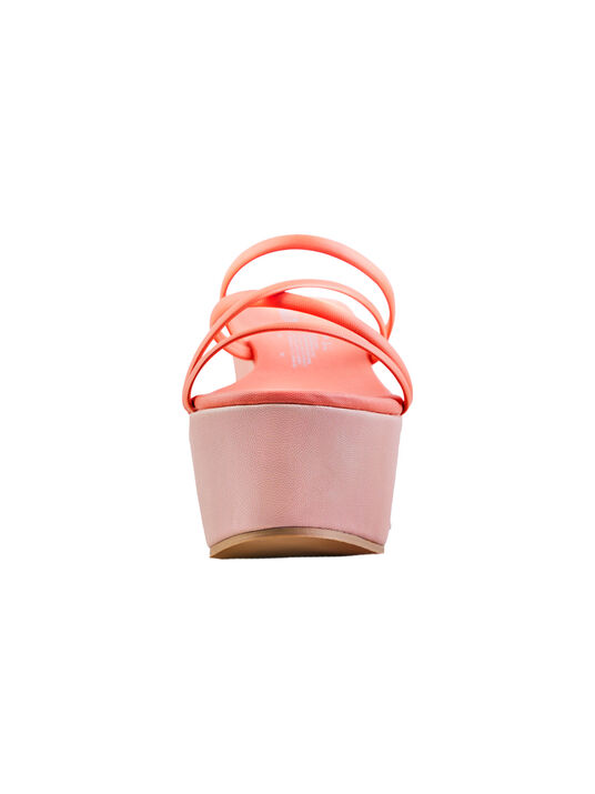 Sandalia 50086, NARANJA, hi-res