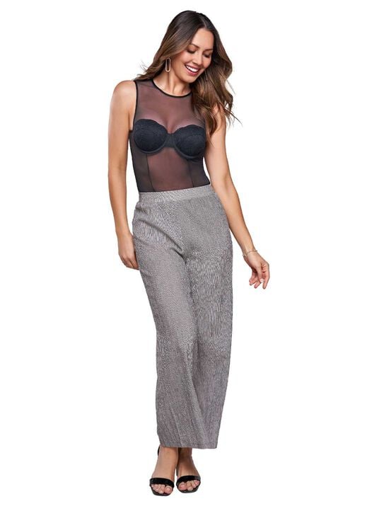 Pantal&oacute;n 83123, JASPE NEGRO, hi-res