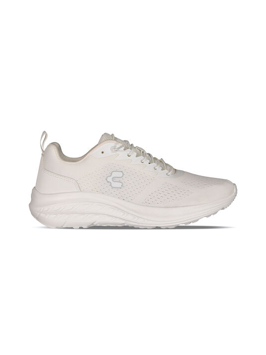 Tenis Charly caballero 41087301, BLANCO, hi-res