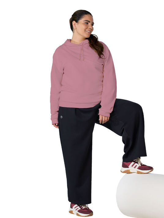 Sudadera 88162