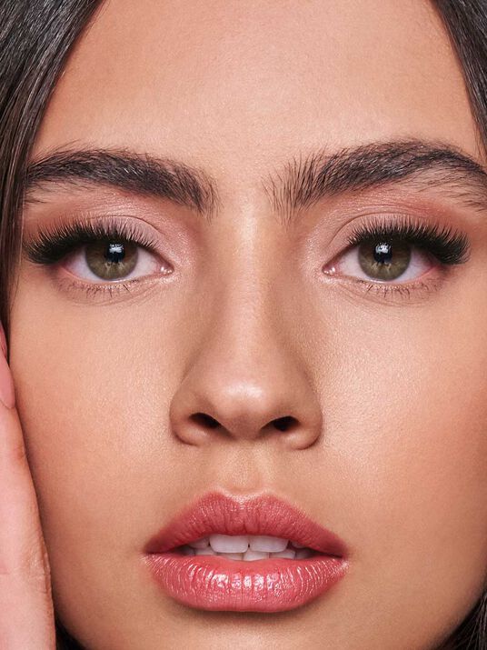 M&aacute;scara de pesta&ntilde;as mystiq lash 21063, NEGRO, hi-res