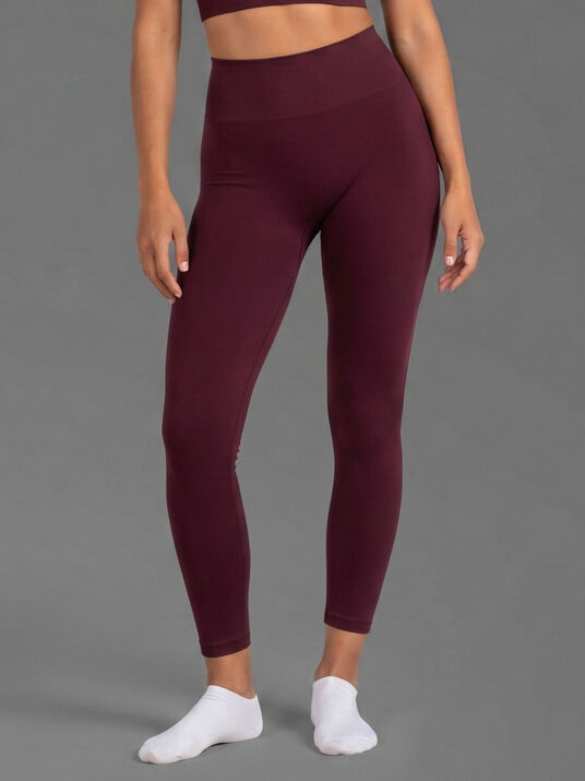 Leggings 83185