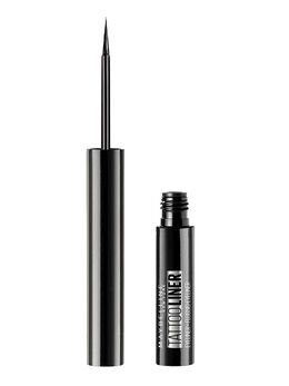 Delineador líquido Tattoo liner 35289