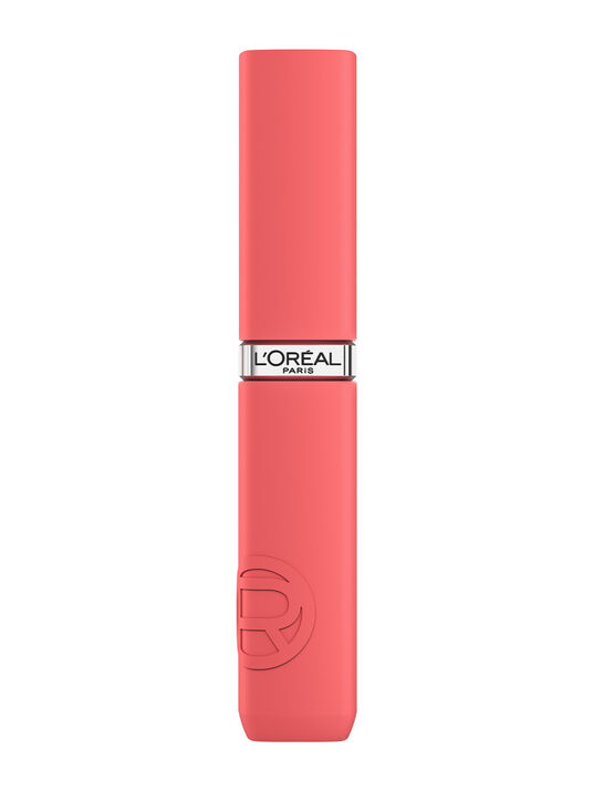 L'Or&eacute;al Paris labial infallible matte resistance 20067