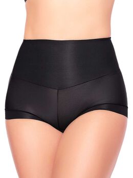 Panties para Mujer en Ilusión: Confort y Estilo, Ilusion