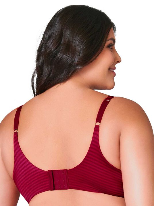 Bra cobertura completa 70024, RUB&Iacute;, hi-res