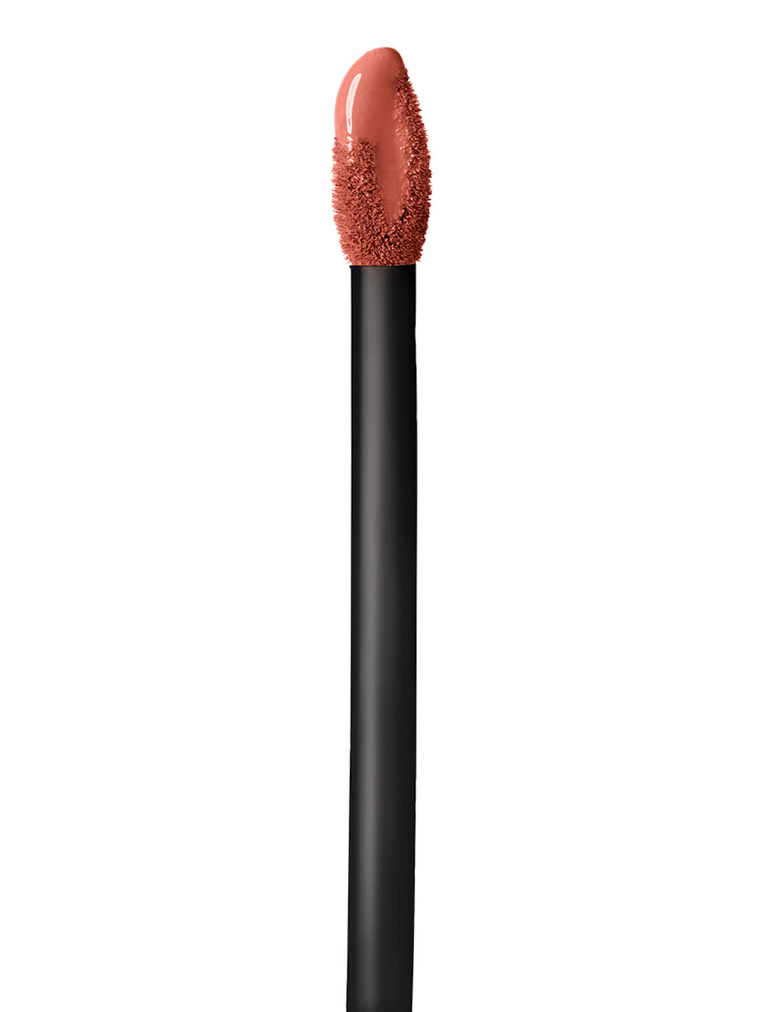 Maybelline labial superstay matte ink 35220