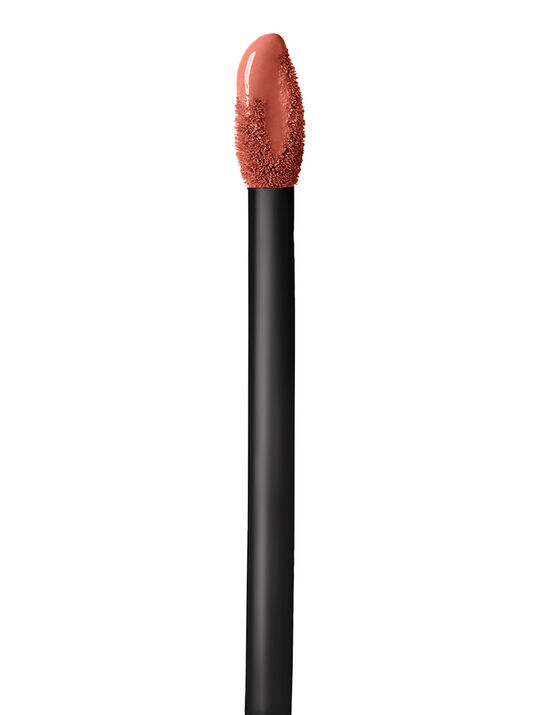 Maybelline labial superstay matte ink 35220