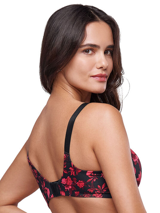 Bra cobertura completa 7950, ROSAS XXXVI, hi-res