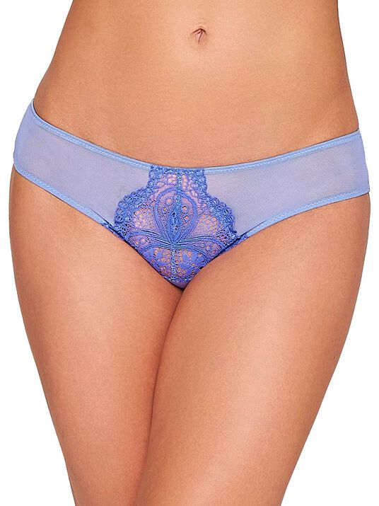 Bikini 78083