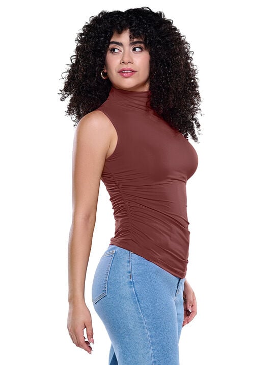 Blusa 81273, AVELLANA I, hi-res