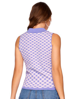 Blusa 81100