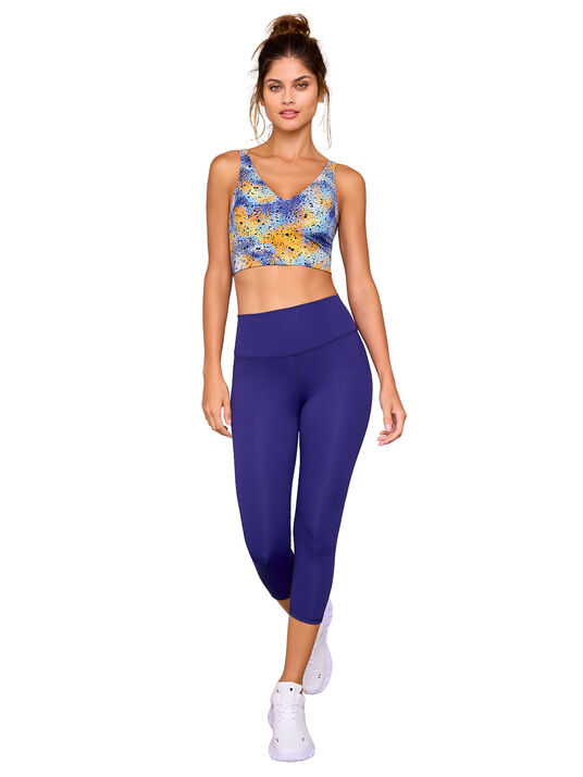 Bra deportivo 72031, MANCHAS XLVII, hi-res