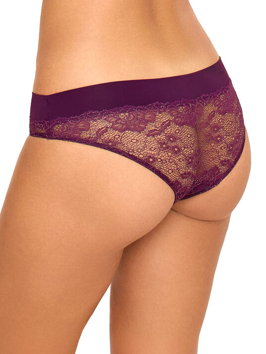 Bikini 78082, VINO I, hi-res