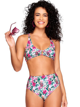Bikini 75019