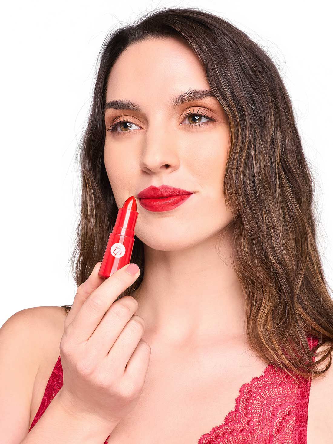 Lipstick matte 20072