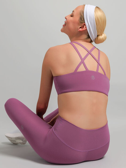 Bra sport 70218
