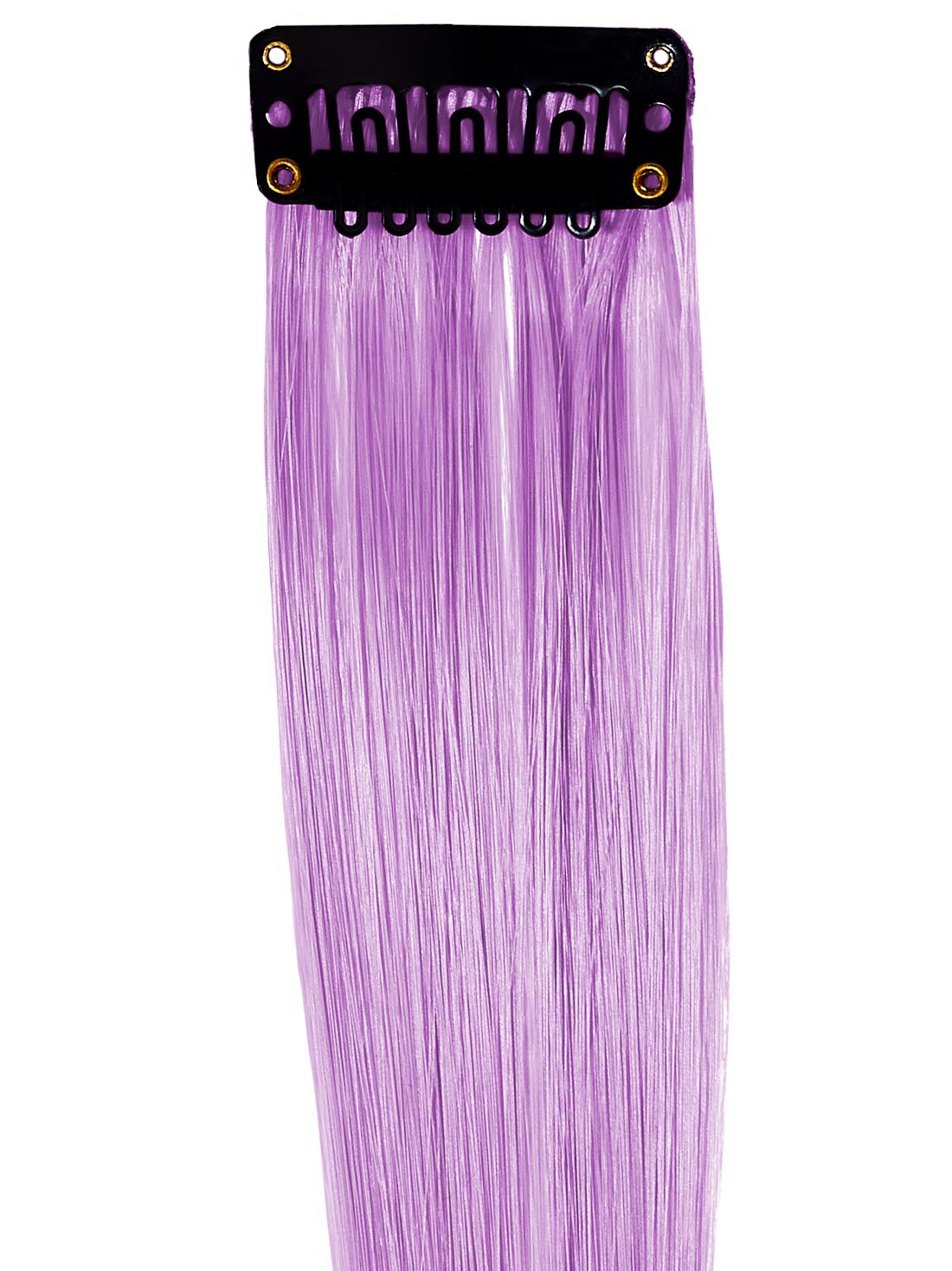 Extensiones con broche 26000