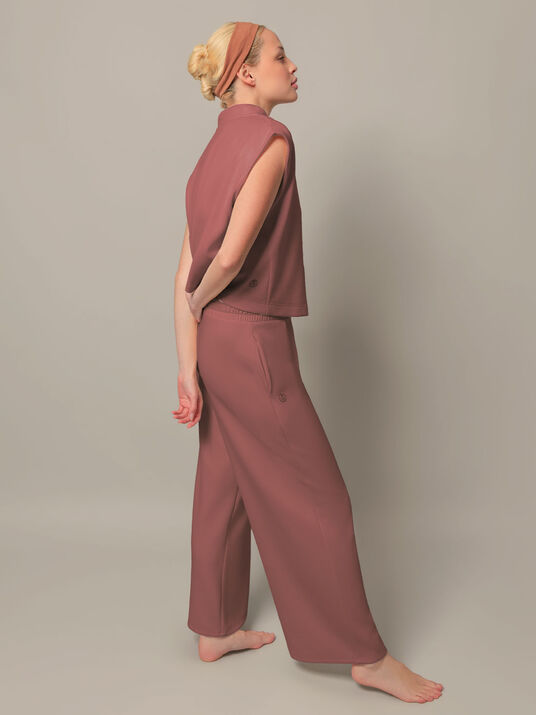 Pantal&oacute;n 83181, ROSA III, hi-res