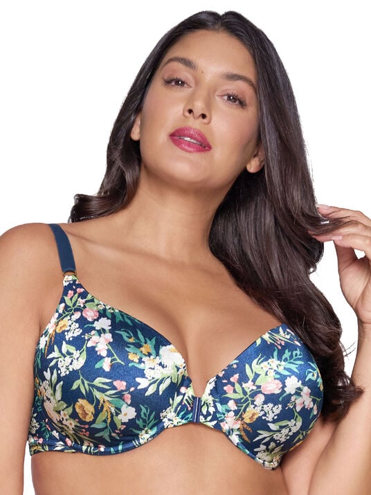 Bra cobertura completa 7472, RAMOS IX, hi-res