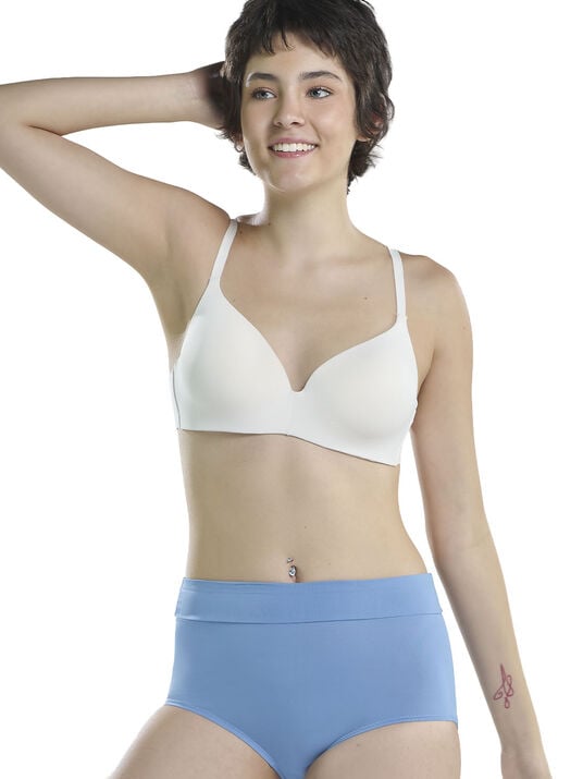 Panty alta 1551, IRIS I, hi-res