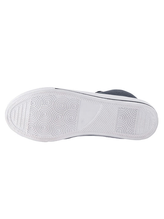 Tenis 52189, NEGRO, hi-res
