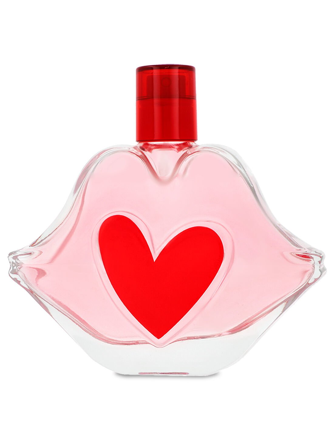 AGATHA DE BESO EN BESO 28144